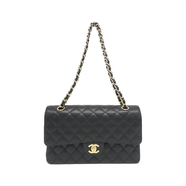 シャネル(CHANEL)シャネル 1112 ショルダーバッグ｜2600059508120 ...