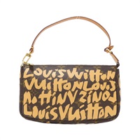 ルイ・ヴィトン(LOUIS VUITTON)ルイヴィトン モノグラム グラフィティ ...