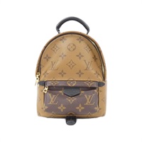 ルイ・ヴィトン(LOUIS VUITTON)ルイヴィトン モノグラム リバース 