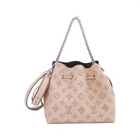 ルイ・ヴィトン(LOUIS VUITTON)マヒナ ベラ｜2600060149862｜【公式】新品中古どちらもブランドの通販ならブランドオフ・オンラインストア|  BRAND OFF Online Store