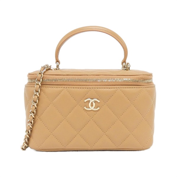 シャネル(CHANEL)シャネル AP2199 バッグ｜2600060160188｜【公式】新品中古どちらもブランドの通販ならブランドオフ・オンラインストア|  BRAND OFF Online Store