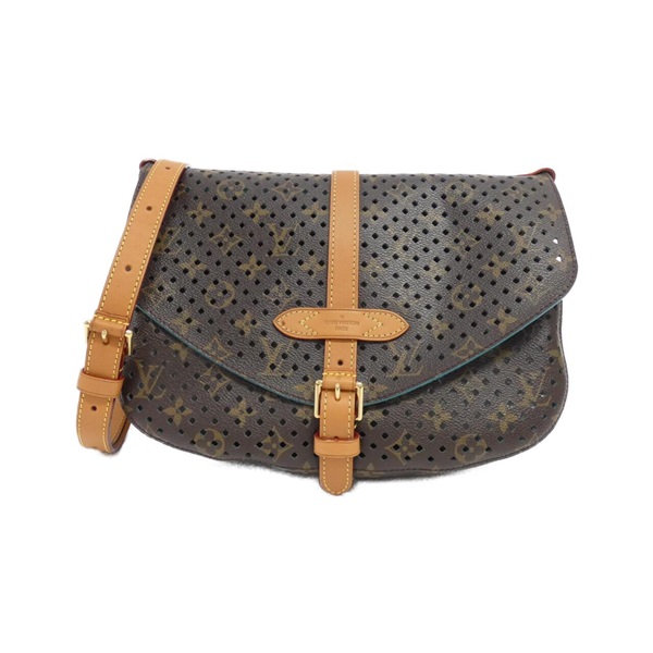 ルイ・ヴィトン(LOUIS VUITTON)ルイヴィトン モノグラム フローレ ソミュール M93998 ショルダーバッグ｜2600060360083｜【公式】新品中古どちらもブランドの通販ならブランドオフ・オンラインストア|  BRAND OFF Online Store