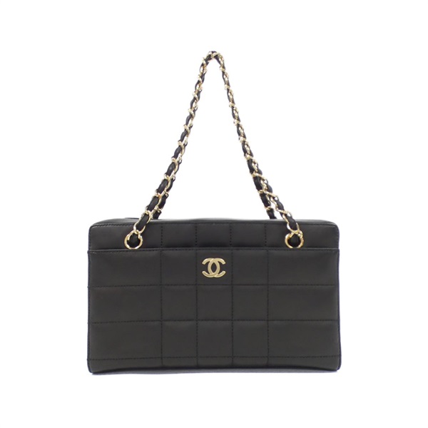 シャネル(CHANEL)シャネル 17955 ショルダーバッグ｜2600060597465｜【公式】新品中古どちらもブランドの通販ならブランドオフ・オンラインストア|  BRAND OFF Online Store