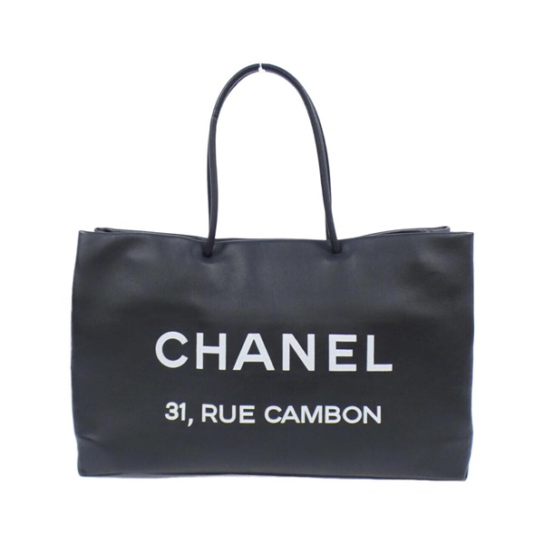 シャネル(CHANEL)シャネル エッセンシャル ライン 46882 バッグ 