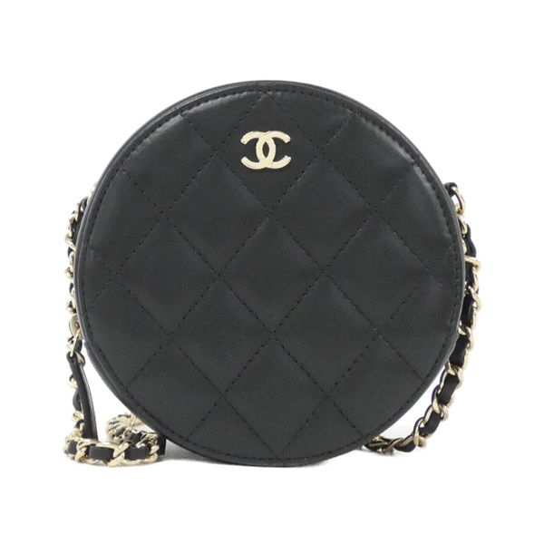 シャネル(CHANEL)シャネル タイムレスクラシック ライン AP0245  ショルダーバッグ｜2600060646200｜【公式】新品中古どちらもブランドの通販ならブランドオフ・オンラインストア| BRAND OFF  Online Store