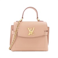 ルイ・ヴィトン(LOUIS VUITTON)ルイヴィトン ロックミー エヴァー MINI M21088  バッグ｜2600061030343｜【公式】新品中古どちらもブランドの通販ならブランドオフ・オンラインストア| BRAND OFF Online  Store