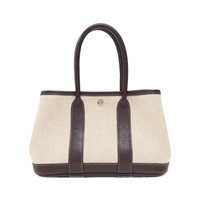 エルメス(HERMES)エルメス ガーデン パーティ TTPM 043964CK バッグ｜2600061096806｜【公式】新品中古どちらもブランドの通販ならブランドオフ・オンラインストア|  BRAND OFF Online Store