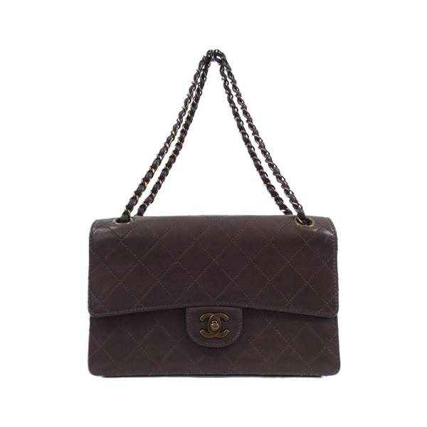 シャネル(CHANEL)【ヴィンテージ】シャネル ショルダーバッグ｜2600061868175｜【公式】新品中古どちらもブランドの通販ならブランドオフ・オンラインストア|  BRAND OFF Online Store