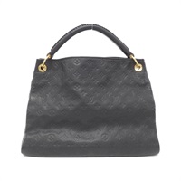 ルイ・ヴィトン(LOUIS VUITTON)ルイヴィトン モノグラム アンプラント アーツィー MM M41066 ショルダーバッグ｜2600061886032｜【公式】新品中古どちらもブランドの通販ならブランドオフ・オンラインストア|  BRAND OFF Online Store