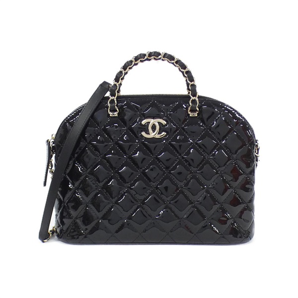 シャネル(CHANEL)シャネル AS3969 バッグ｜2600062131490｜【公式 