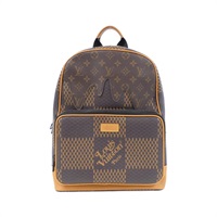 ルイ・ヴィトン(LOUIS VUITTON)ルイヴィトン ダミエ ジャイアント(LV ...