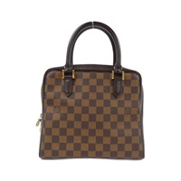 ルイ・ヴィトン(LOUIS VUITTON)ルイヴィトン ダミエ ブレラ N51150 バッグ｜2600062196499｜【公式】新品中古どちらもブランドの通販ならブランドオフ・オンラインストア|  BRAND OFF Online Store