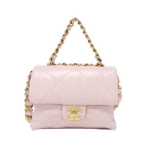 シャネル(CHANEL)シャネル AS3498 バッグ｜2600063032680｜【公式】新品中古どちらもブランドの通販ならブランドオフ・オンラインストア|  BRAND OFF Online Store