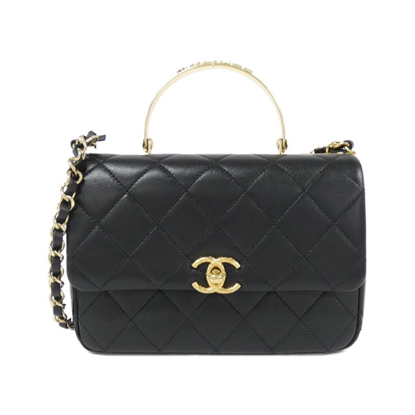 シャネル(CHANEL)シャネル AS4605 バッグ｜2600063235067｜【公式 