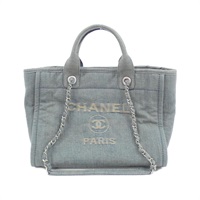 シャネル(CHANEL)シャネル ドーヴィル ライン AS3257 バッグ 