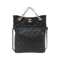 シャネル(CHANEL)シャネル AS2213 ショルダーバッグ｜2600063318203 