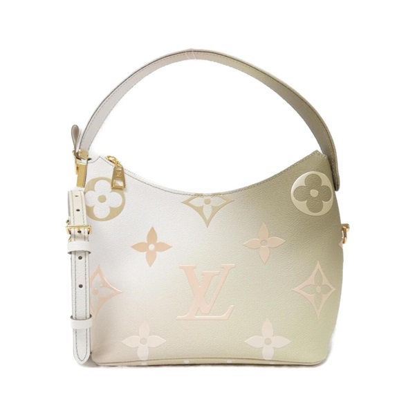 ルイ・ヴィトン(LOUIS VUITTON)ルイヴィトン マシュマロ PM M59861  ショルダーバッグ｜2600063327670｜【公式】新品中古どちらもブランドの通販ならブランドオフ・オンラインストア| BRAND OFF  Online Store