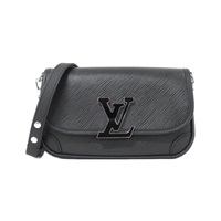 ルイ・ヴィトン(LOUIS VUITTON)ルイヴィトン エピ ビュシ M59386 ショルダーバッグ｜2600063349276｜【公式】新品中古どちらもブランドの通販ならブランドオフ・オンラインストア|  BRAND OFF Online Store