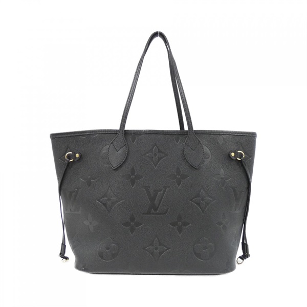 ルイ・ヴィトン(LOUIS VUITTON)ルイヴィトン モノグラム アンプラント ネヴァーフル MM M45685 バッグ｜2600063470604｜【公式】新品中古どちらもブランドの通販ならブランドオフ・オンラインストア|  BRAND OFF Online Store