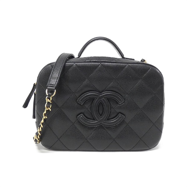 シャネル(CHANEL)シャネル バッグ｜2600063785951｜【公式】新品中古