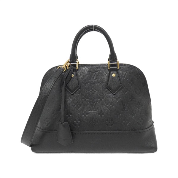 ルイ・ヴィトン(LOUIS VUITTON)ルイヴィトン モノグラム アンプラント ネオ アルマ PM M44832 バッグ｜2600064027289｜【公式】新品中古どちらもブランドの通販ならブランドオフ・オンラインストア|  BRAND OFF Online Store