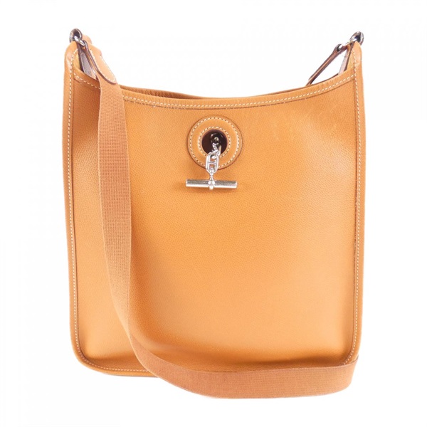 エルメス(HERMES)エルメス ヴェスパ PM 041108CK ショルダーバッグ｜2600065051283｜【公式】新品中古どちらもブランドの通販ならブランドオフ・オンラインストア|  BRAND OFF Online Store