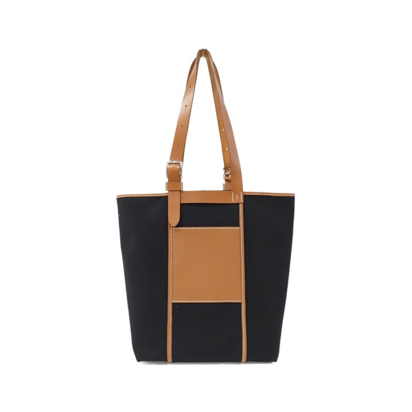 エルメス(HERMES)エルメス エトリヴィエール ポケット 27cm 082769CK バッグ｜2600065130049｜【公式】新品中古どちらもブランドの通販ならブランドオフ・オンラインストア|  BRAND OFF Online Store