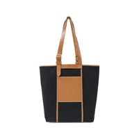 エルメス(HERMES)エルメス エトリヴィエール ポケット 27cm 082769CK  バッグ｜2600065130049｜【公式】新品中古どちらもブランドの通販ならブランドオフ・オンラインストア| BRAND OFF Online  Store