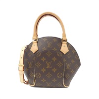 ルイ・ヴィトン(LOUIS VUITTON)ルイヴィトン モノグラム エリプス PM M46196 バッグ｜2600065377260｜【公式】新品中古どちらもブランドの通販ならブランドオフ・オンラインストア|  BRAND OFF Online Store