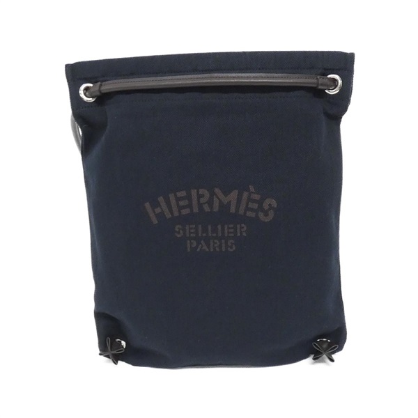 エルメス(HERMES)エルメス サック マリーヌ 079946CK ショルダーバッグ｜2600065389775｜【公式】新品中古どちらもブランドの通販ならブランドオフ・オンラインストア|  BRAND OFF Online Store