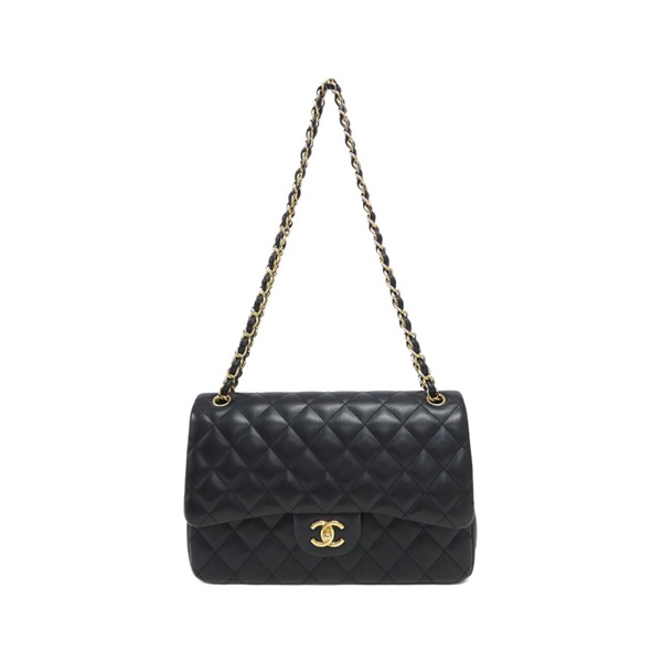 シャネル(CHANEL)シャネル 58600 ショルダーバッグ