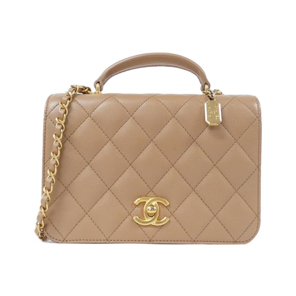 シャネル(CHANEL)シャネル AS4286 バッグ｜2600065590515｜【公式