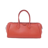 エルメス(HERMES)エルメス パリ ボンベイ 35cm 050160CK バッグ｜2600065614273｜【公式】新品中古どちらもブランドの通販ならブランドオフ・オンラインストア|  BRAND OFF Online Store