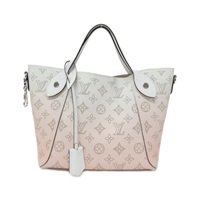 ルイ・ヴィトン(LOUIS VUITTON)ルイヴィトン マヒナ ヒナ PM M57858 