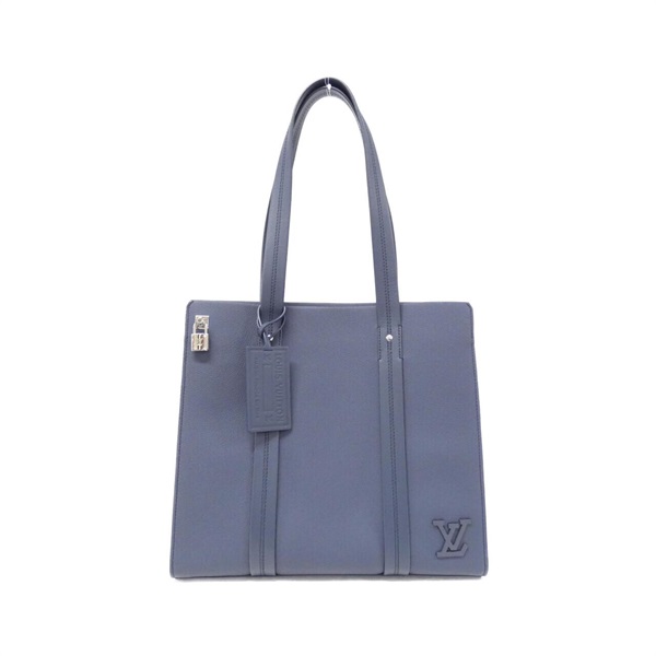 ルイ・ヴィトン(LOUIS VUITTON)ルイヴィトン LVアエログラム テイクオフ トート M21542  バッグ｜2600065699843｜【公式】新品中古どちらもブランドの通販ならブランドオフ・オンラインストア| BRAND OFF Online  Store