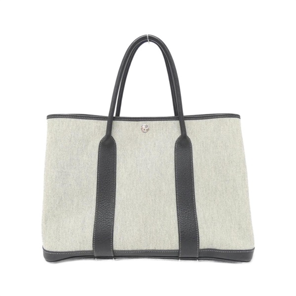 エルメス(HERMES)エルメス ガーデン パーティ 36cm 034924CK バッグ 