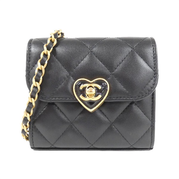 シャネル(CHANEL)シャネル AP3291 ショルダーバッグ｜2600066291039 ...