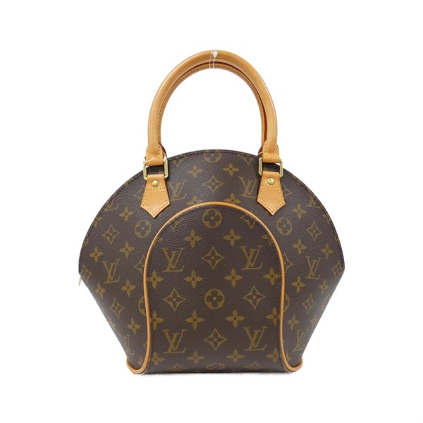 ルイ・ヴィトン(LOUIS VUITTON)ルイヴィトン モノグラム エリプス PM M51127  バッグ｜2600066302575｜【公式】新品中古どちらもブランドの通販ならブランドオフ・オンラインストア| BRAND OFF Online  Store