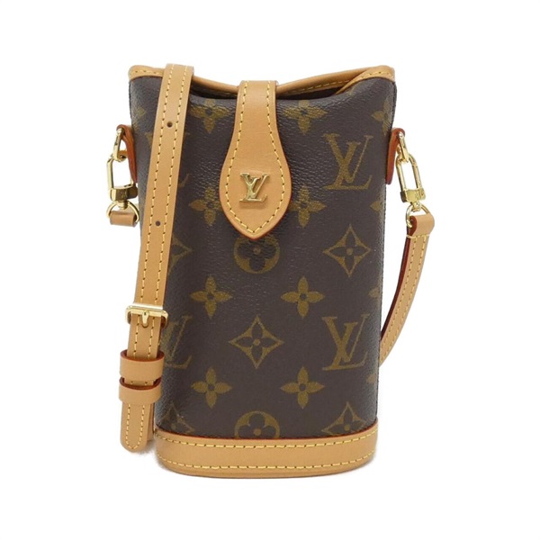 ルイ・ヴィトン(LOUIS VUITTON)ルイヴィトン モノグラム フォールド ミー ポーチ M80874 アクセサリーポーチ｜2600066586173｜【公式】新品中古どちらもブランドの通販ならブランドオフ・オンラインストア|  BRAND OFF Online Store