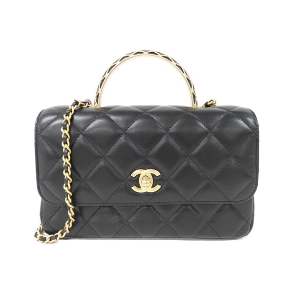 シャネル(CHANEL)シャネル AS4233 バッグ｜2600066896128｜【公式】新品中古どちらもブランドの通販ならブランドオフ・オンラインストア|  BRAND OFF Online Store