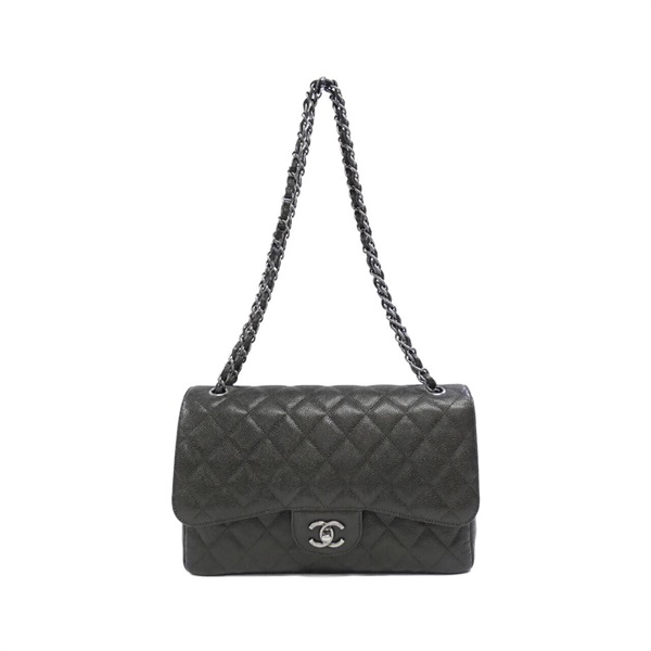 シャネル(CHANEL)シャネル 58600 ショルダーバッグ｜2600066946946 