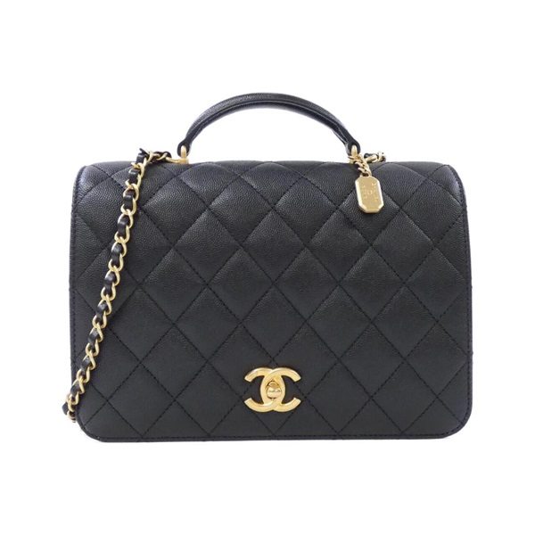 シャネル(CHANEL)シャネル AS4369 バッグ｜2600066948438｜【公式 ...