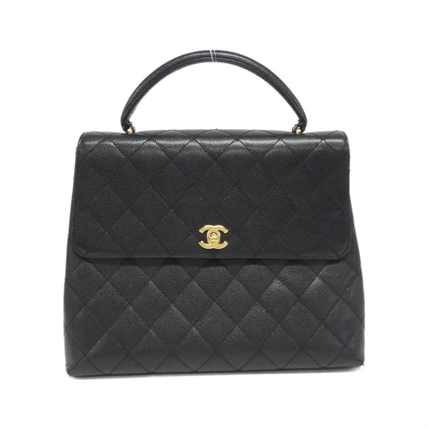 シャネル(CHANEL)シャネル 12397 バッグ｜2600066951513｜【公式】新品