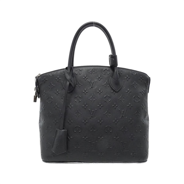 ルイ・ヴィトン(LOUIS VUITTON)ルイヴィトン ロックイット レヴェラション M40771 バッグ｜2600067488698｜【公式】新品中古どちらもブランドの通販ならブランドオフ・オンラインストア|  BRAND OFF Online Store