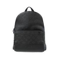 ルイ・ヴィトン(LOUIS VUITTON)ルイヴィトン モノグラム シャドウ レーサー バックパック M46109  バッグ｜2600067509379｜【公式】新品中古どちらもブランドの通販ならブランドオフ・オンラインストア| BRAND OFF Online  Store