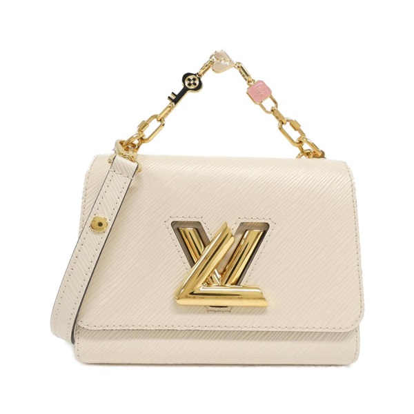 ルイ・ヴィトン(LOUIS VUITTON)ルイヴィトン エピ ツイスト PM ショルダーバッグ｜2600068150495｜【公式】新品中古どちらもブランドの通販ならブランドオフ・オンラインストア|  BRAND OFF Online Store