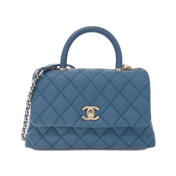 シャネル(CHANEL)シャネル 92990 バッグ｜2600068347260｜【公式】新品中古どちらもブランドの通販ならブランドオフ・オンラインストア|  BRAND OFF Online Store