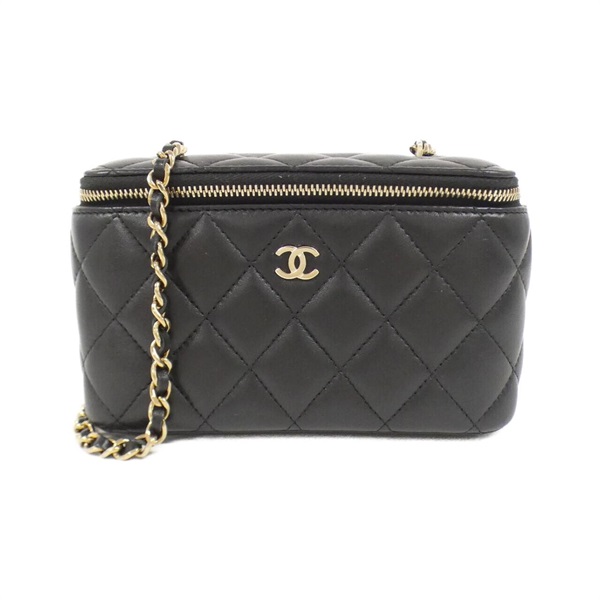 シャネル(CHANEL)シャネル タイムレスクラシック ライン AP1341 ショルダーバッグ｜2600068400828｜【公式】新品中古どちらもブランドの通販ならブランドオフ・オンラインストア|  BRAND OFF Online Store