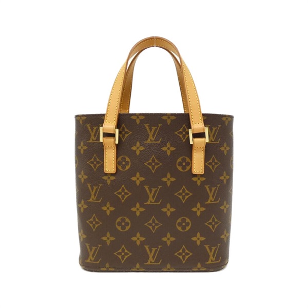 ルイ・ヴィトン(LOUIS VUITTON)ルイヴィトン モノグラム ヴァヴァン PM M51172  バッグ｜2600068443597｜【公式】新品中古どちらもブランドの通販ならブランドオフ・オンラインストア| BRAND OFF Online  Store