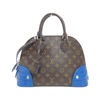 ルイ・ヴィトン(LOUIS VUITTON)ルイヴィトン モノグラム シャイニー アルマ PM M50479  バッグ｜2600068469016｜【公式】新品中古どちらもブランドの通販ならブランドオフ・オンラインストア| BRAND OFF Online  Store